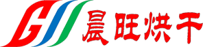 洗石機(jī)